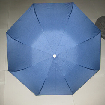 深圳雨伞厂生产折叠伞、广告伞、礼品伞