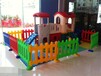 安徽合肥希儿康厂家直销幼儿园滑梯、桌椅、木床、桌面玩具