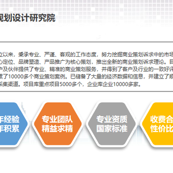 亳州三聚氰胺胺泡沫外墙保温材料项目可行报告项目评估评审怎么写