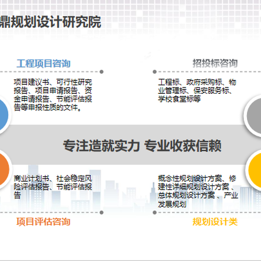 鄂州市资金申请报告鄂州市咨询中心会写