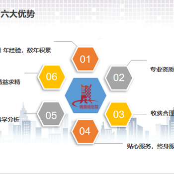 海南省概念规划设计方案海南省可以做单位