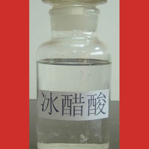 【江苏索普冰醋酸(乙酸)工业级99.5%冰醋酸多