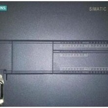 西门子smartplc编程及远程控制