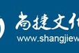 2017年河北省社科类课题申报总体要求