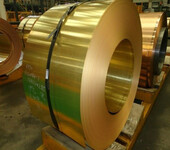 批发H62H59黄铜板.现货规格0.8--12MM.12M黄铜带板材