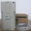 MR-JE-40C支持CC-LinkIE三菱MR-JE伺服放大器400W用MR-JE-40C三相或单相AC220V