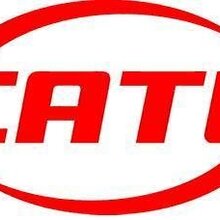 农产品检测,农药残留检测,兽药残留检测--中科院catl检测机构
