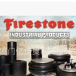 FIRESTONE美国凡士通图片