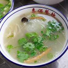 西安牛羊雜肝湯做法培訓(xùn)清真小吃加盟