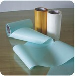 供应日东保护膜贴合专用离型纸-格拉辛离型纸-白色格拉辛硅油纸生产加工