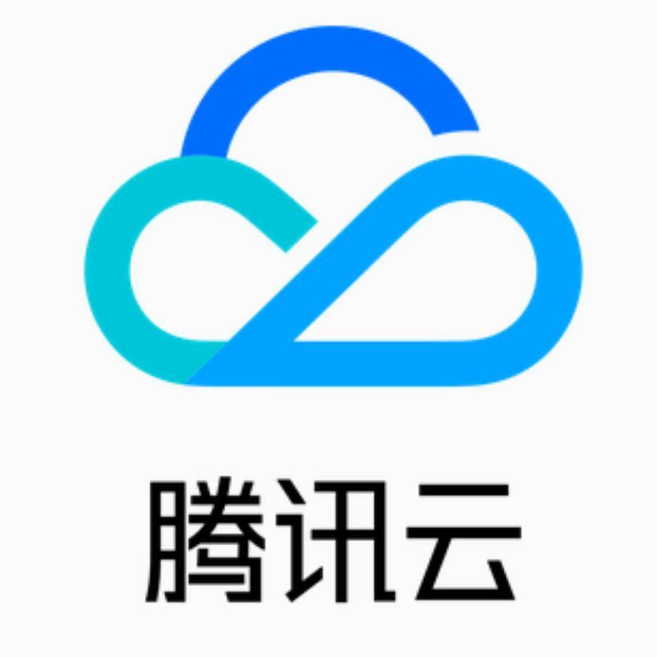 广东海讯网络技术有限公司