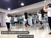常州日韩MV舞蹈培训，常州爵士舞培训