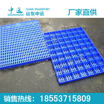 塑料垫板尺寸塑料垫板价格塑料垫板厂家
