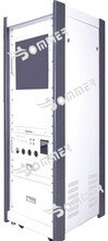 索玛铝镁合金型材电子设备机柜WFJ-I