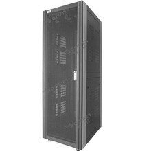 索玛铝型材网络服务器机柜WLS-I