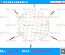 窨井防护网,窨井防护网生产厂家,窨井防护网价格
