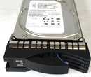 IBM43W763343W76301TB7.2KSATA硬盘forDS3000