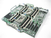 HP667253-001ML350PGen8服务器主板