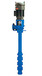古尔兹离心泵联轴器配件,美国GOULDS水泵联轴器代理商