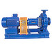古尔兹水泵配件供应商，南京古尔兹GISO系列水泵维修配件