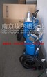 鶴見水泵庫存KTZ22.2,鶴見排水泵,鶴見進口水泵代理商圖片