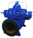 古尔兹双吸泵GSP系列配件,GOULDS进口高压泵配件