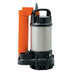日本鹤见水泵各种规格型号,鹤见原装潜水泵