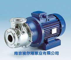 LOWARA水泵机械密封（SHS水泵配套）、LOWARA水泵SHE泵用机械密封