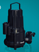 Steady污水泵1310系列价格，Xylem-Steady品牌潜水泵