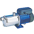 Lowara水泵2HMS4T南京代理商,LOWARA罗瓦拉不锈钢水泵配件