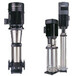 格兰富CR系列水泵轴封配件，格兰富水泵轴承配件