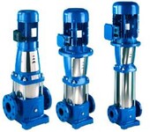 lowara水泵配件SV1610F110T机芯,lowara水泵机芯总成