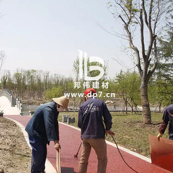 调兵山市双丙聚氨酯封闭剂