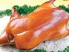 正宗烤鸭技术培训，在长沙哪里可以学烤鸭技术
