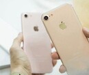 广安苹果iPhone7手机分期零首付图片