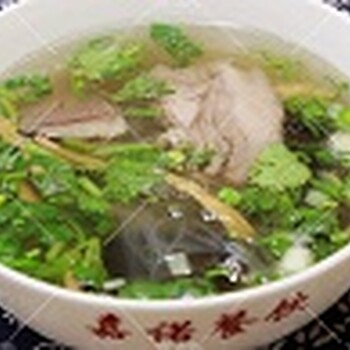 澄城水盆羊肉加盟水盆羊肉杂肝汤面食培训
