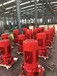 XBD消防泵型号规格消防泵型号齐全消防给水泵厂家报价