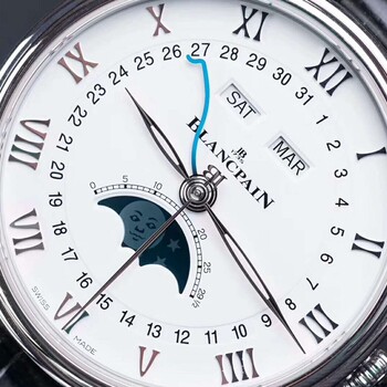 庆阳宁县回收卡地亚手表回收瑞士名表