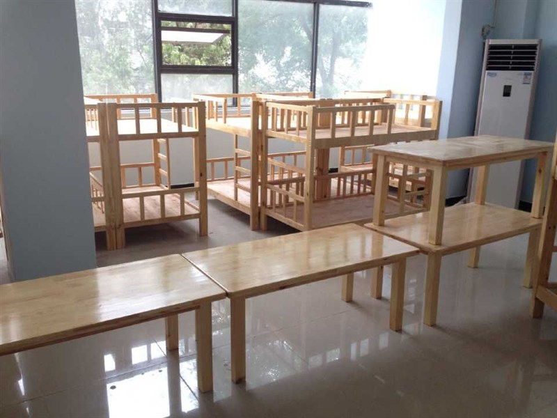 四川幼兒園家具專(zhuān)業(yè)廠(chǎng)家