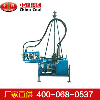 30型山地鉆機30型山地鉆機品牌供應(yīng)山地鉆機價格