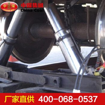 鐵路復軌器H-100型液壓復軌器功能型號H-100型液壓復軌器參數(shù)