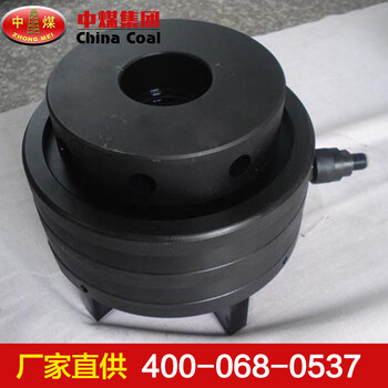 螺栓拉伸器,液壓螺栓拉伸器技術(shù)特點(diǎn),螺栓拉伸器參數(shù)