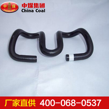 彈條彈條技術(shù)要求鐵路軌枕彈條價(jià)格優(yōu)惠礦用彈條參數(shù)
