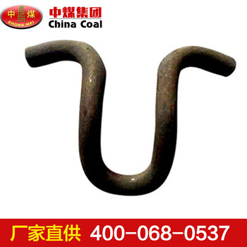 U型彈條U型彈條產(chǎn)品型號(hào)鐵路U型彈條價(jià)格優(yōu)惠