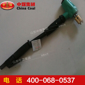 鑿毛機鑿毛機技術參數(shù)鑿毛機供應