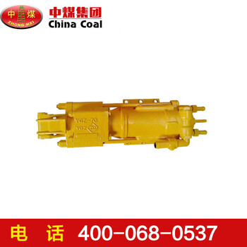 YGZ70型導(dǎo)軌鉆機(jī)YGZ70型導(dǎo)軌鉆機(jī)詳情介紹導(dǎo)軌鉆機(jī)優(yōu)惠價(jià)