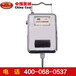GWSD100/100温湿度传感器GWSD温湿度传感器使用服范围