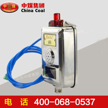 GWP200-C温度传感器GWP200-C温度传感器技术条件