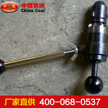 倒角器鐵路倒角器價(jià)格倒角器技術(shù)應(yīng)用倒角器參數(shù)