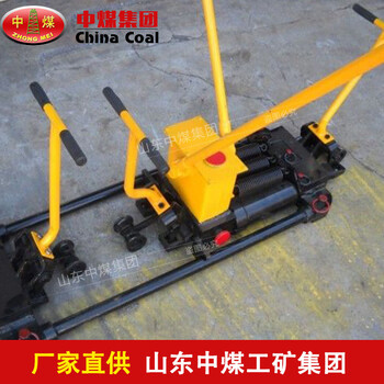 YTF-400Ⅱ型軌縫調(diào)整器,YTF-400Ⅱ型軌縫調(diào)整器貨源